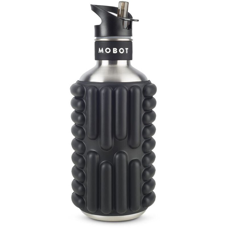 Big Bertha 1.2 L Black