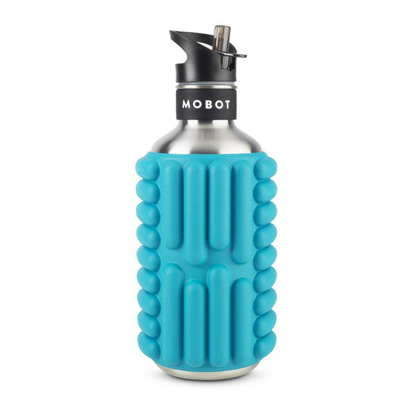 Big Bertha 1.2 L Aquamarine
