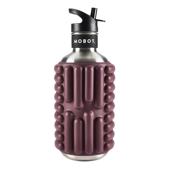 Big Bertha 1.2 L Beet