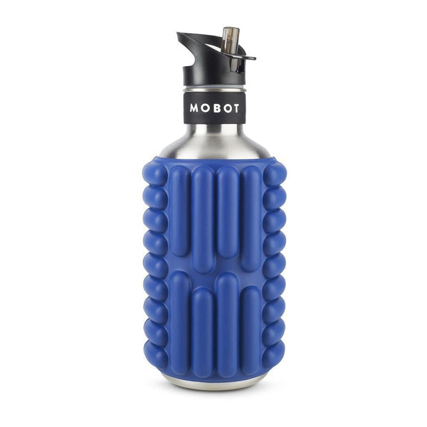 Big Bertha 1.2 L Blue Steel