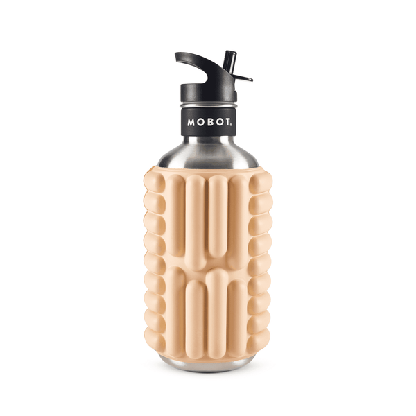 Big Bertha 1.2 L Clay