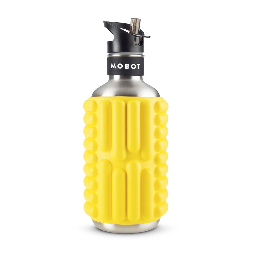 Big Bertha 1.2 L Lemonaid