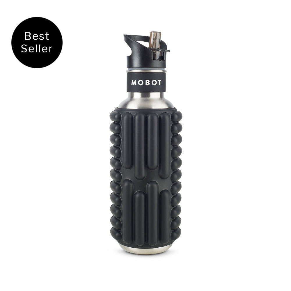Grace 0.7 L MOBOT Black