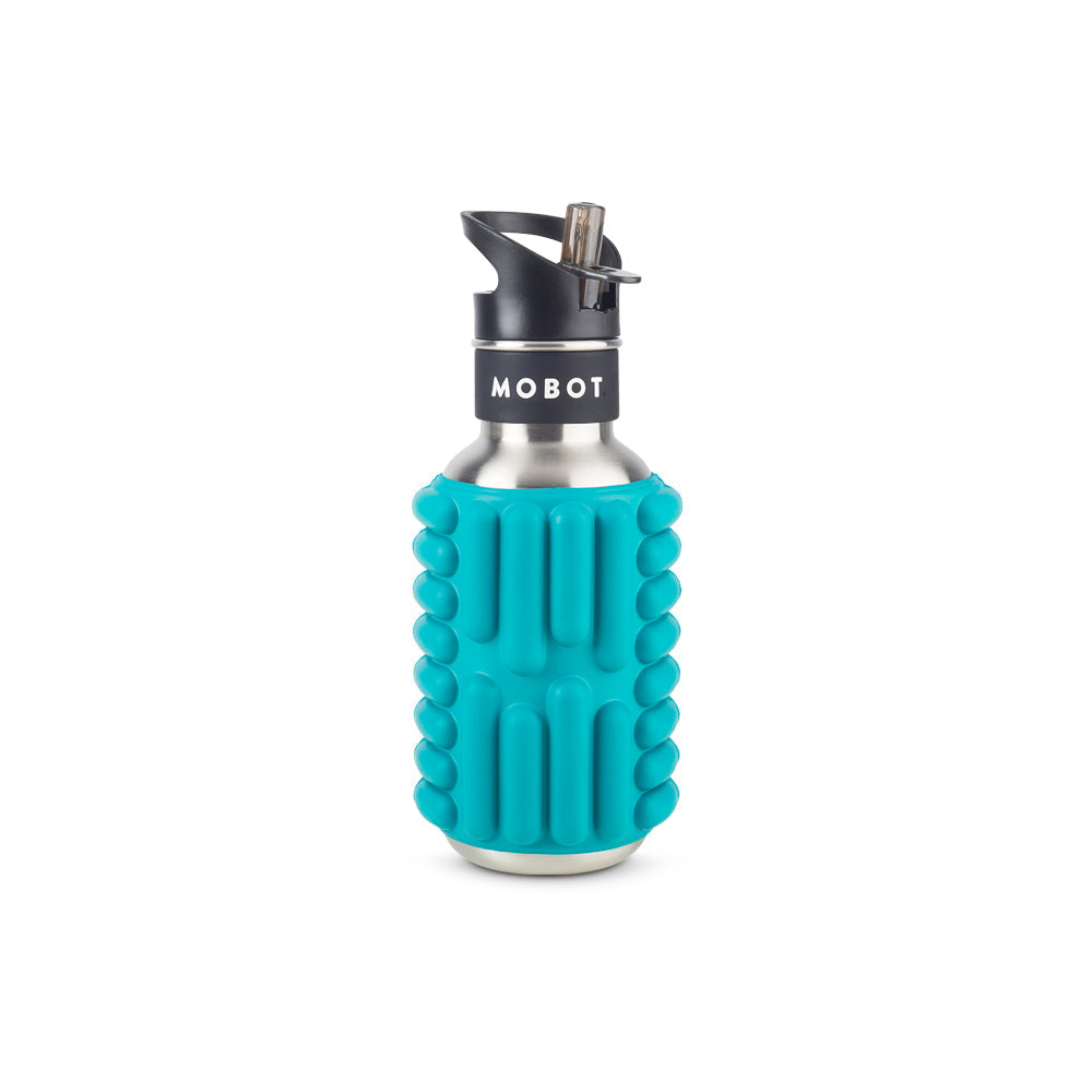 Firecracker 0.5 L Aquamarine