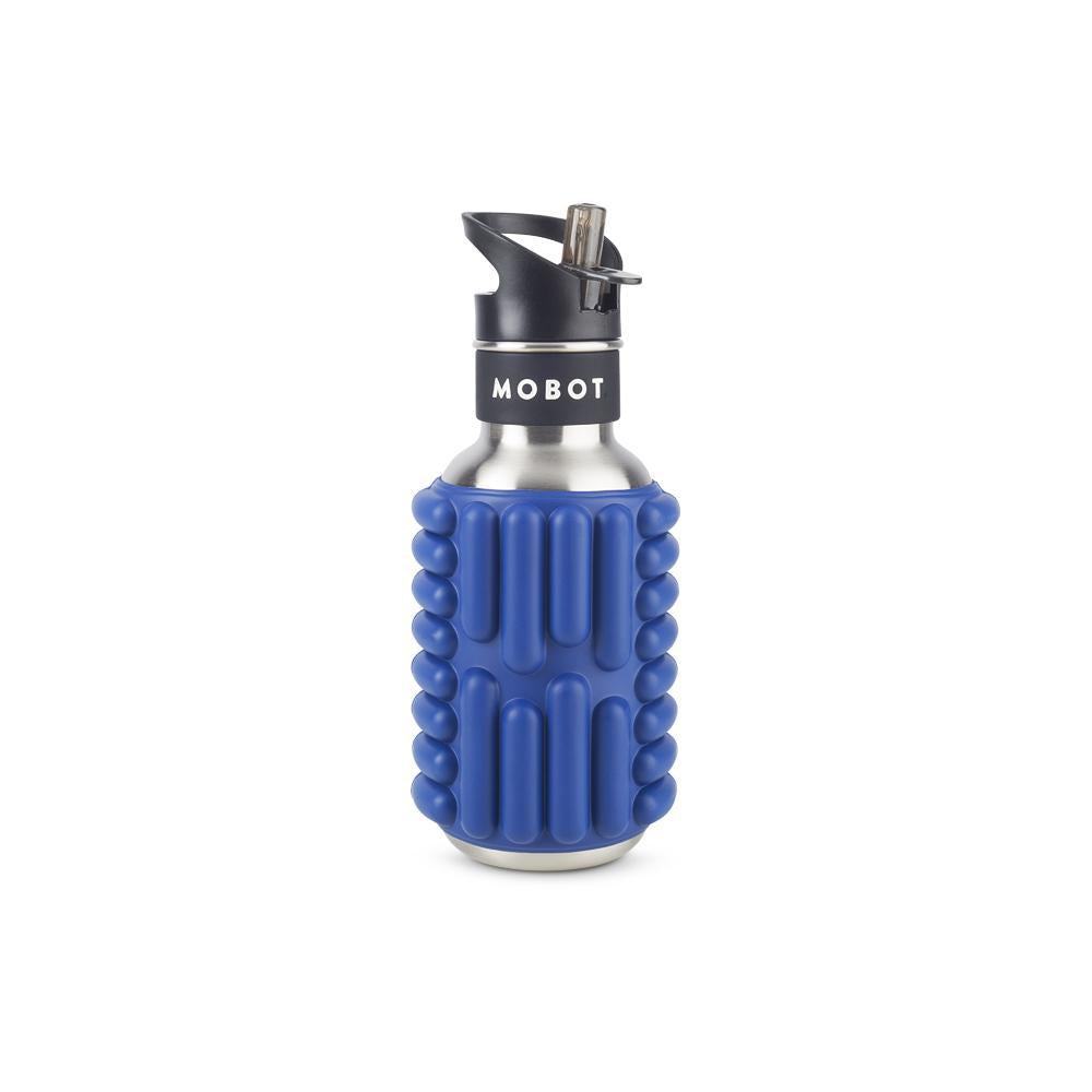 Firecracker 0.5 L Blue Steel