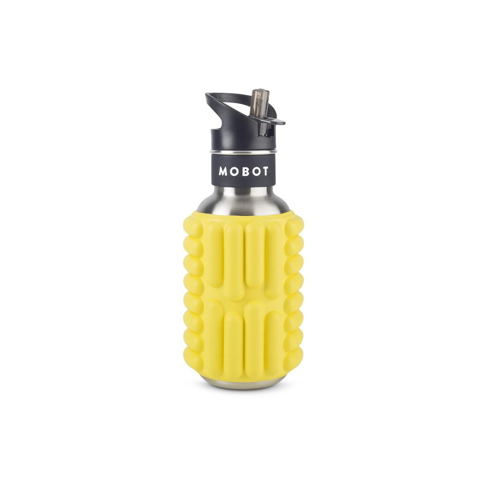Firecracker 0.5 L Lemonaid