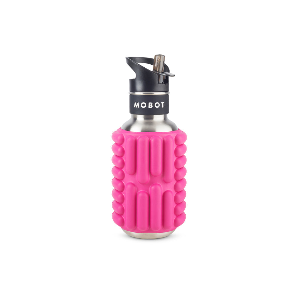 Firecracker 0.5 L Pink Candy