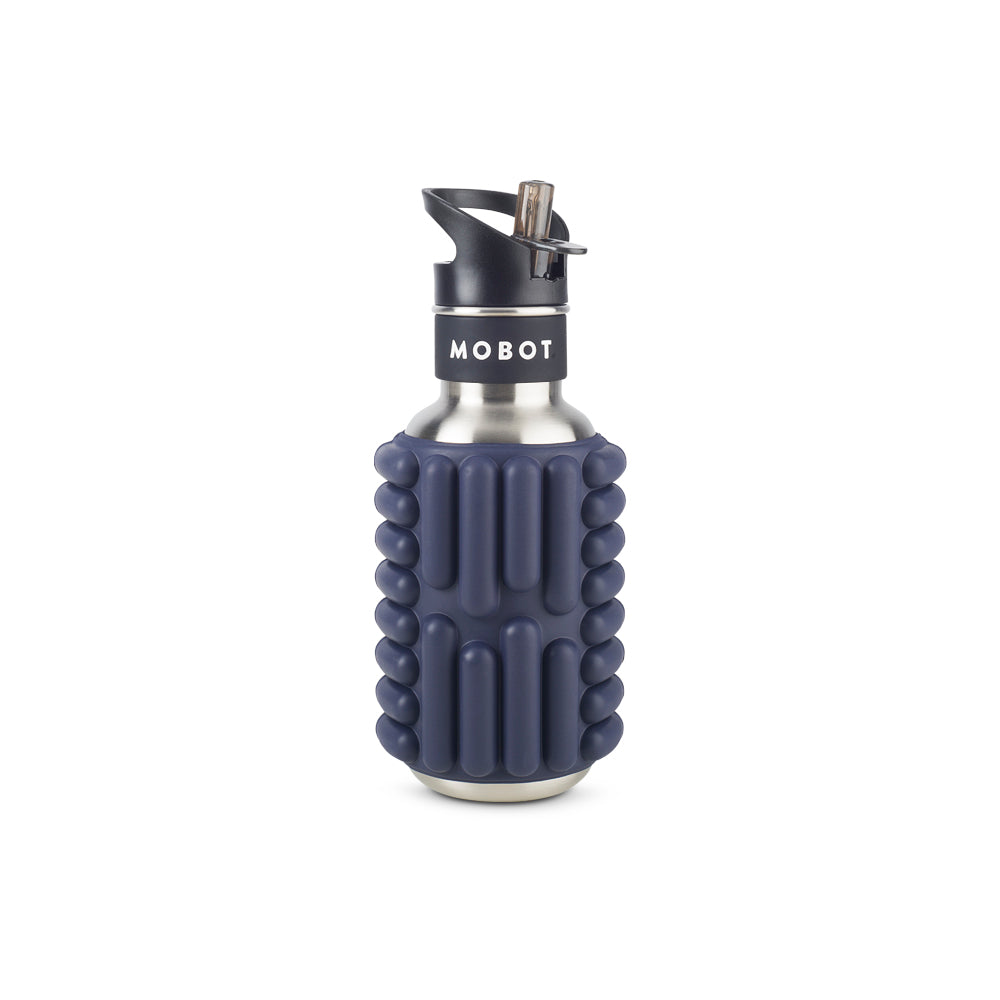 Firecracker 0.5 L Violet