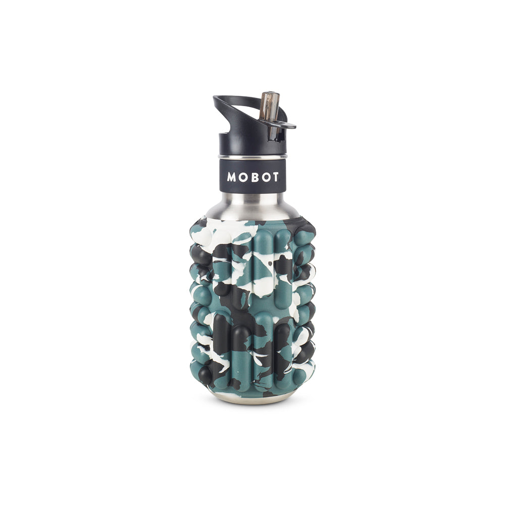 Firecracker 0.5 L Special Ops