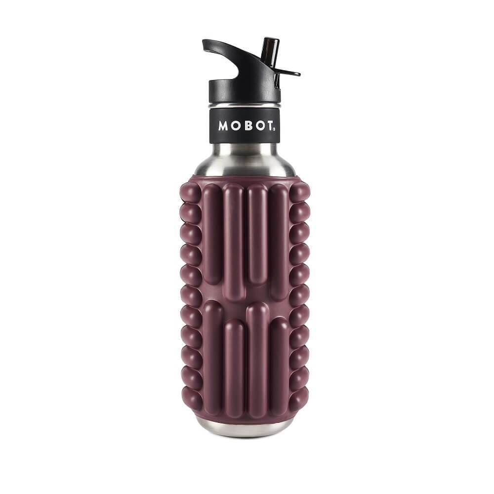 Grace 0.7 L Beet