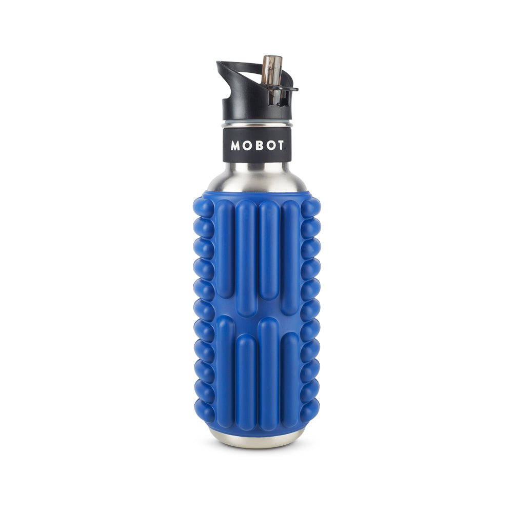 Grace 0.7 L Blue Steel