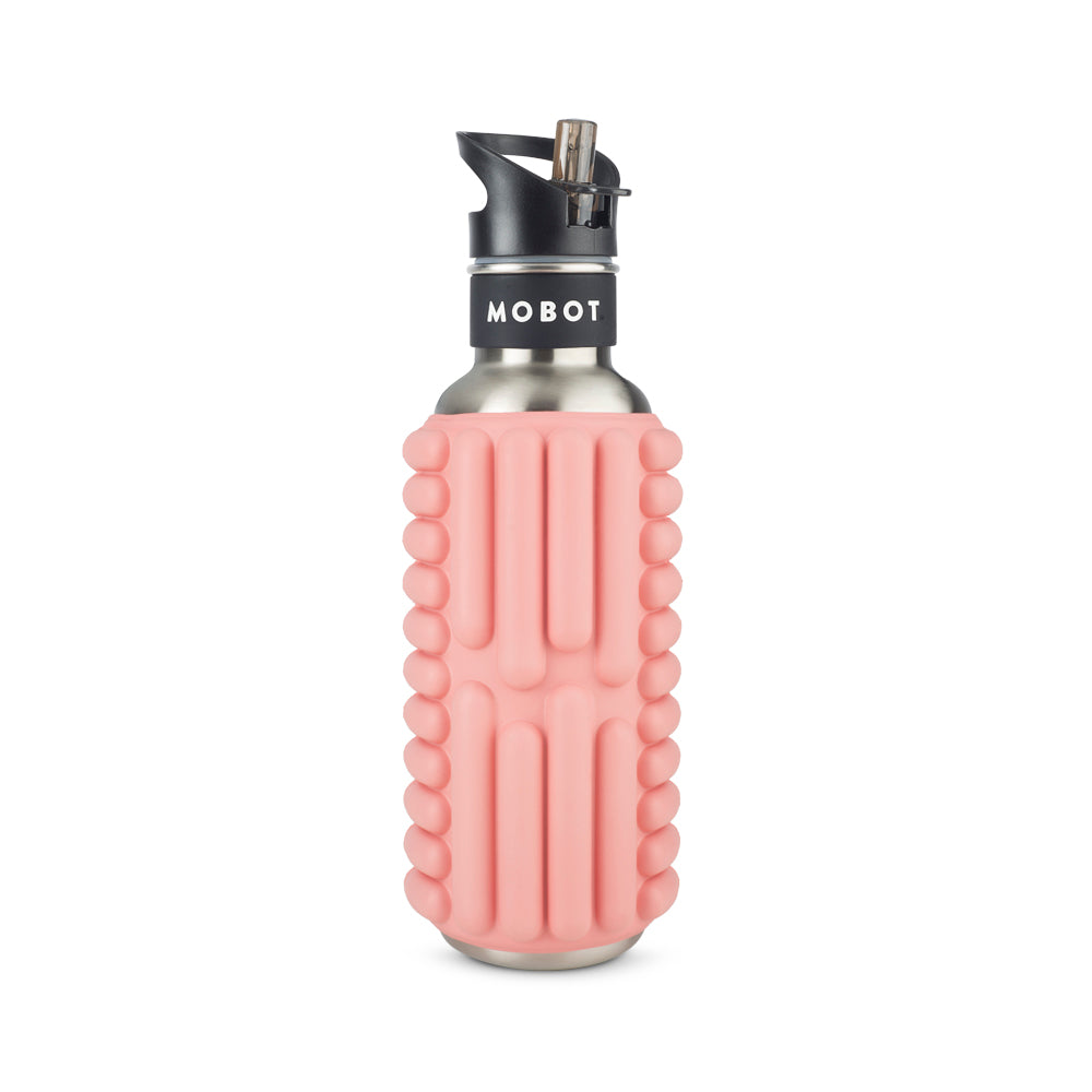 Grace 0.7 L Pastel Pink