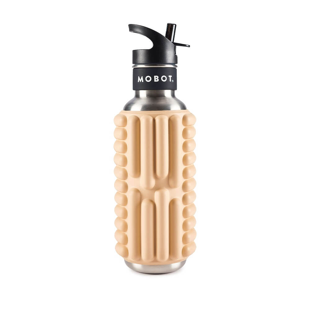 Grace 0.7 L Clay