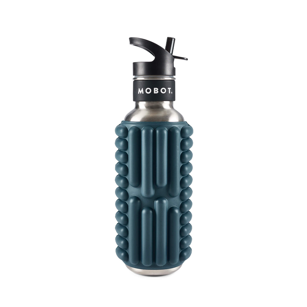 Firecracker 0.5 L Navy