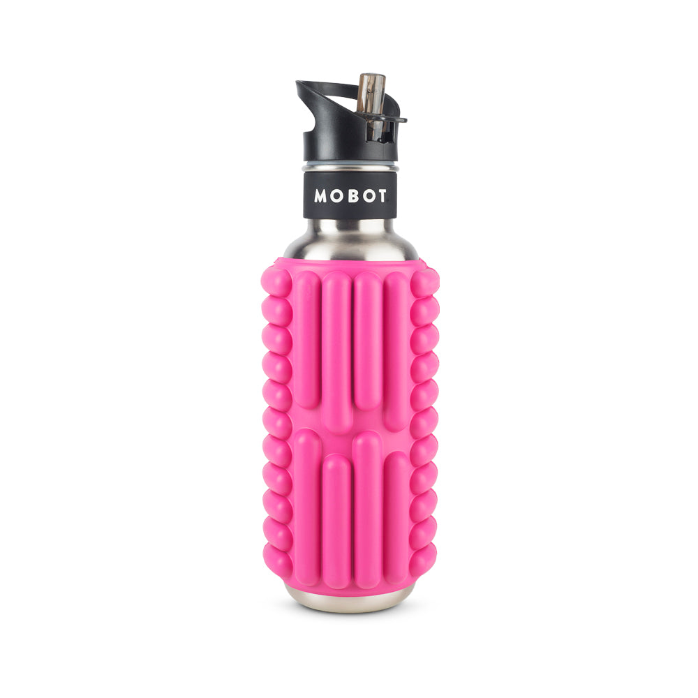 Grace 0.7 L Pink Candy