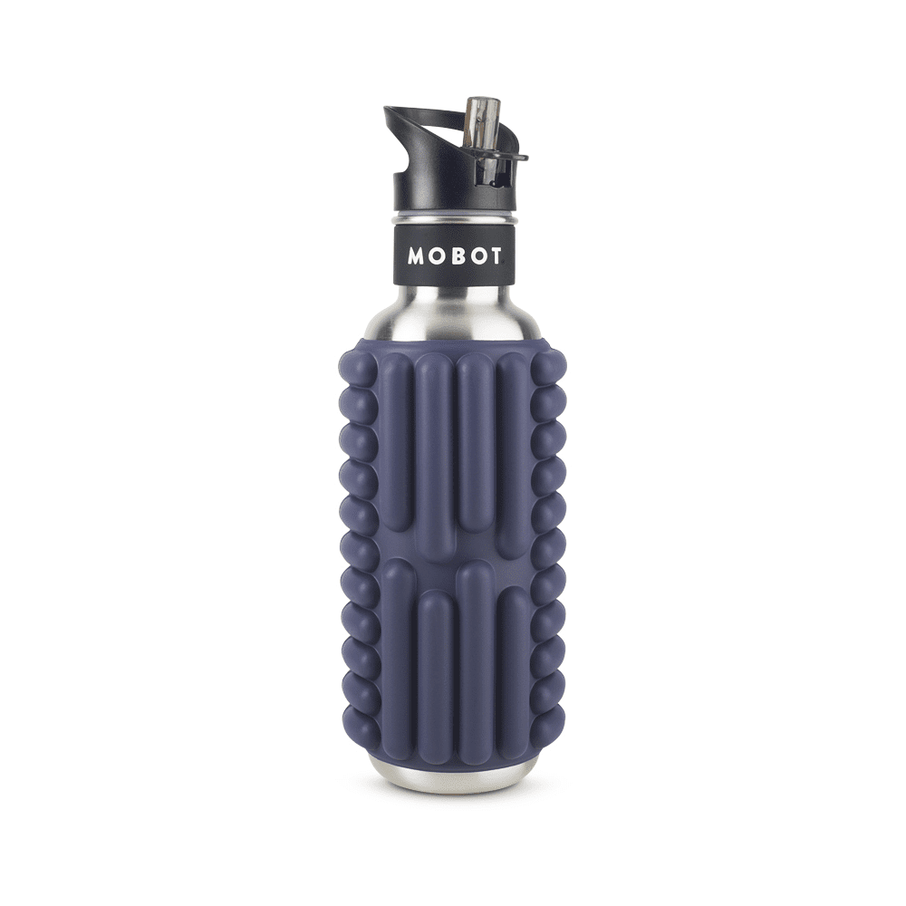 Grace 0.7 L Violet