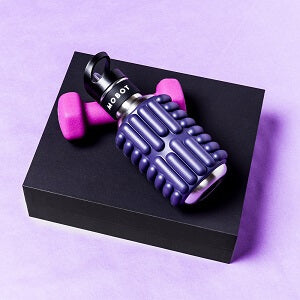Firecracker 0.5 L Violet