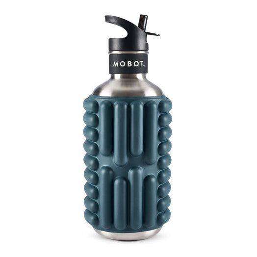 Big Bertha 1.2 L Navy