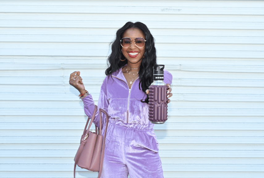 Grace 0.7 L Beet